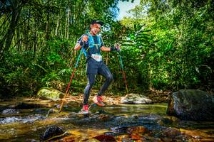 BIB: 5371
                            <button type="button" onclick="openModal(21766500)" class="btn btn-primary btn-sm float-right btn-popup" data-toggle="modal" data-target=".modal-high-quality">
                        <i class="fas fa-shopping-cart"></i> Add to Cart
                    </button>
                                            <button type="button" onclick="isThisMe(21766500, true)" class="btn btn-success btn-sm float-right btn-popup btn-isme hidden" data-toggle="tooltip" data-placement="bottom" title="นี่คือรูปของคุณใช่ไหม คลิกที่นี่เพื่อเอาเข้าอัลบั้ม">
                        <i class="fas fa-plus"></i> Add to album
                    </button>
                    <button type="button" onclick="isThisMe(21766500, false)" class="btn btn-warning btn-sm float-right btn-popup btn-isnotme hidden">
                        <i class="fas fa-ban"></i> Remove from album
                    </button>